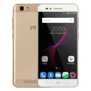 ZTE Blade A610. Новый. Под заказ