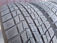 Northtrek N3. Зимние, без шипов, 2013 год, износ: 5%, 4 шт