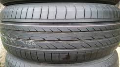 Yokohama Advan Sport. Летние, 2013 год, без износа, 4 шт