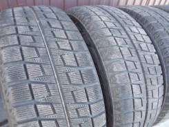 Bridgestone Blizzak Revo2. Зимние, без шипов, 2011 год, износ: 10%, 4 шт