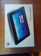 Huawei MediaPad