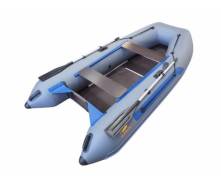 Marlin. Год: 2017 год, длина 3,00 м., 1,00 л.с.