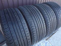 Michelin Drice. Зимние, без шипов, 2002 год, износ: 10%, 4 шт