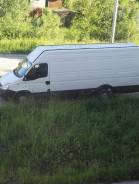 Iveco Daily. Продается , 2 300 куб. см., 1 500 кг.