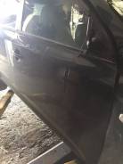 Дверь передняя правая Kia cee'd