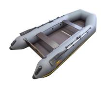 Marlin. Год: 2017 год, длина 3,20 м., 1,00 л.с.