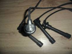 Высоковольтные провода. Honda: Torneo, Shuttle, Avancier, Odyssey, Accord Двигатели: F23A7, F23A8, F23A9, F23Z1
