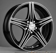 RW Classic. 7.0x16, 5x105.00, ET40, ЦО 56,6 мм.