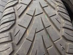 General Tire Grabber UHP. Летние, износ: 10%, 2 шт