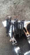 Крышка болта. Nissan: Wingroad, Teana, X-Trail, Maxima, Presage, Serena, Altima, Avenir, Primera, Fuga, Murano, Prairie, Liberty, Skyline, Bluebird Sy...