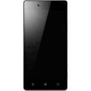 Lenovo Vibe Shot. Новый