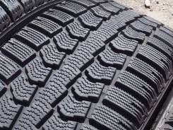 Pirelli Winter Ice Control. Зимние, без шипов, 2013 год, износ: 5%, 4 шт
