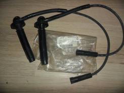 Высоковольтные провода. Subaru Forester, SG9, SF9, SG69, SG9L, SG, SG5, SF5 Subaru Legacy, BHC, BHE, BEE, BF4, BES, BH5, BG4, BHCB5AE, BE5, BD4, BH9...