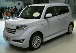 Toyota. 6.0x15, 4x100.00, ET40, ЦО 54,1 мм. Под заказ