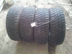 Goodyear. Зимние, без шипов, 2013 год, износ: 5%, 4 шт