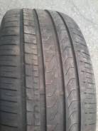 Pirelli Scorpion Verde. Летние, износ: 30%, 4 шт
