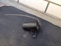 Фильтр паров топлива. Toyota: Scepter, Alphard, Camry Gracia, Pronard, Windom, Sienna, Camry, Avalon, Harrier, Estima, Solara, Mark II Wagon Qualis Le...