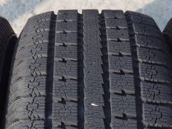 Toyo Observe Garit G4. Зимние, без шипов, износ: 5%, 4 шт