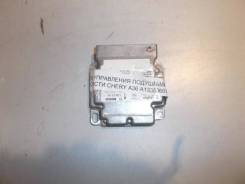 Блок управления airbag. Chery Amulet. Под заказ