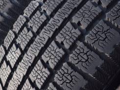 Toyo Observe Garit G4. Зимние, без шипов, износ: 10%, 4 шт