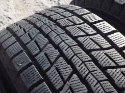 Dunlop Winter Maxx SJ8. Зимние, без шипов, 2013 год, износ: 5%, 4 шт