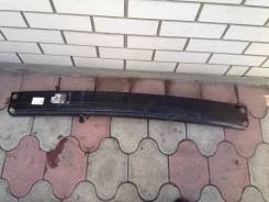 Жесткость бампера. Toyota Windom, MCV20, MCV21 Двигатели: 1MZFE, 2MZFE