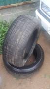 Bridgestone Turanza ER33. Летние, износ: 5%, 2 шт