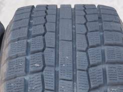 Yokohama Ice Guard IG20. Зимние, без шипов, износ: 10%, 4 шт