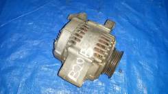 Генератор. Honda CR-V, E-RD1, GF-RD2, GF-RD1 Honda Stepwgn, E-RF1, RF1, E-RF2, GF-RF2, GF-RF1 Двигатель B20B