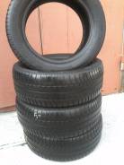 Goodyear Eagle NCT 5. Летние, износ: 10%, 4 шт