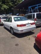 Toyota Corona Premio. AT210, 4AFE