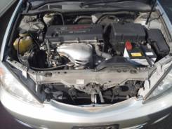 Toyota Camry. CBAACV30, 2AZFE