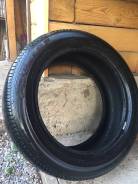 Dunlop SP Sport 270. Летние, без износа, 1 шт