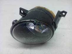 Фара противотуманная. Volkswagen Caddy Volkswagen Polo Volkswagen Tiguan. Под заказ