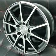 RW Classic. 7.0x16, 5x110.00, ET35, ЦО 65,1 мм.
