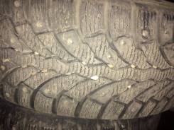 Pirelli Formula Ice. Зимние, износ: 30%, 4 шт