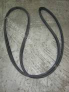 Уплотнитель двери. Honda Civic, FD1, FD2, FD3, DBA-FD2, ABA-FD2, DBA-FD1, ABAFD2, DBAFD1, DBAFD2