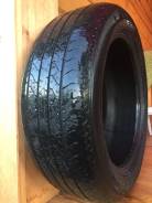 Dunlop SP Sport 270. Летние, износ: 40%, 1 шт