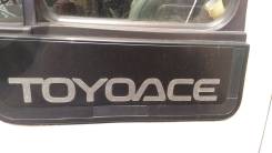 Toyota Toyoace