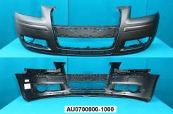 Бампер. Audi S3, 8P1, 8PA Audi A3, 8P1, 8PA Двигатели: AWX, AXW, AXX, AZV, BAG, BDB, BEX, BGU, BHC, BHZ, BKC, BKD, BLF, BLP, BLR, BLS, BLX, BLY, BMB...