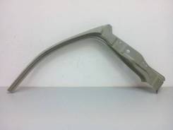 Стойка передней правой двери daewoo matiz 01- 965624 4*. Daewoo Matiz. Под заказ