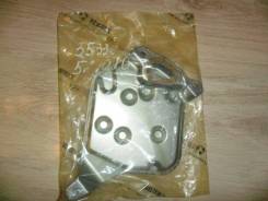 Фильтр автомата. Toyota: Corolla, Probox, Yaris, bB, WiLL Cypha, Succeed, Vitz, Platz, Vios, Yaris Verso, WiLL Vi, Funcargo, Echo Verso, Echo, Porte...