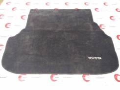 Коврик. Toyota Caldina, AT191, AT191G, CT190, CT190G, ST190, ST190G, ST191, ST191G, ST195, ST195G Toyota Carina E, AT190, AT190L, AT191, AT191L, CT190...