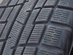 Yokohama Ice Guard IG30. Зимние, без шипов, износ: 5%, 4 шт