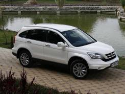 Honda. 7.0x18, 5x114.30, ET50, ЦО 64,1 мм. Под заказ