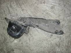 Сайлентблок рычага, тяги. Volkswagen Jetta Volkswagen Golf Plus Volkswagen Golf Volkswagen Tiguan, 5N1, 5N2 Skoda Superb, 3T, 3T5 Skoda Yeti, 5L Audi...