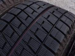 Bridgestone Blizzak VRX. Зимние, без шипов, износ: 10%, 4 шт