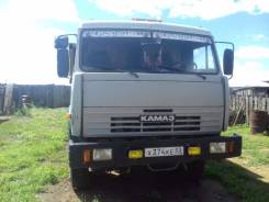 Камаз 5511. Продаётся камаз 5511, 10 000 куб. см., 10 000 кг.