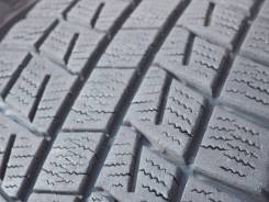 Bridgestone ST30. Зимние, без шипов, износ: 10%, 4 шт