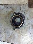 Подшипник выжимной. Toyota: Sprinter, Corsa, Sera, Caldina, Corolla II, Paseo, Corolla, Tercel, Raum, Cynos Двигатели: 5EFE, 5EFHE
